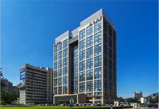 鄭州賀百歲健康飲用水批發